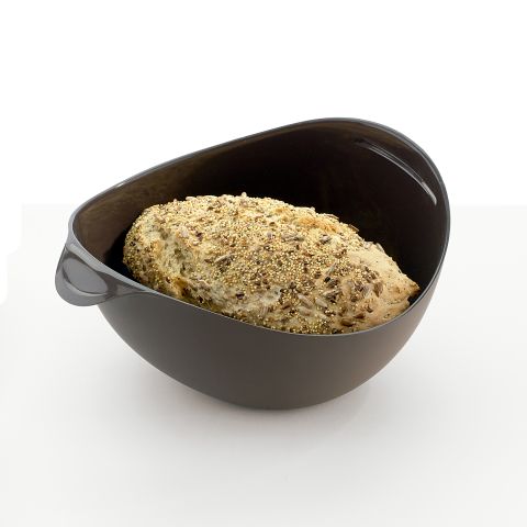 Mini Bread Maker