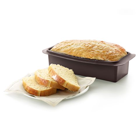 Sandwich Bread Mould, 25 cm