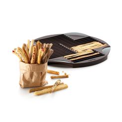 Breadstick Mould