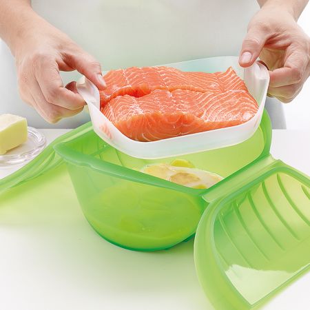 Multipurpose Tray