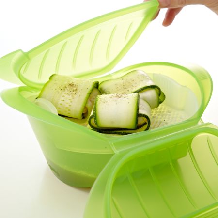 Multipurpose Tray