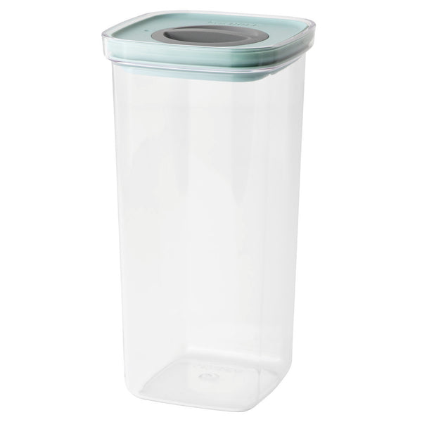 Smart seal food container 1.6L