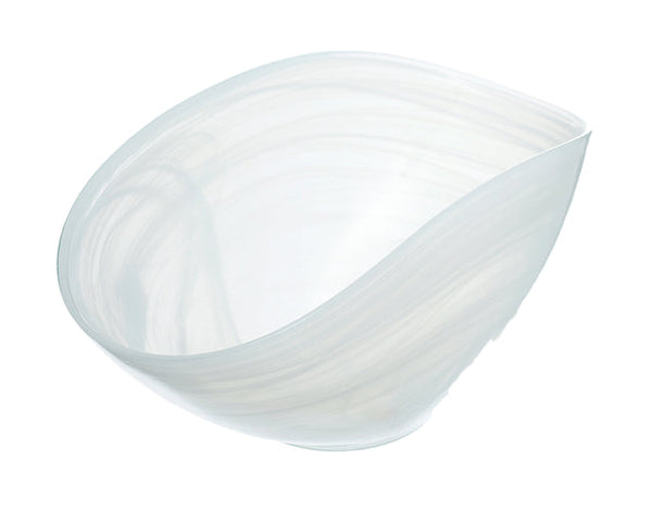 ArdaCam In Style Oval Serving Bowl