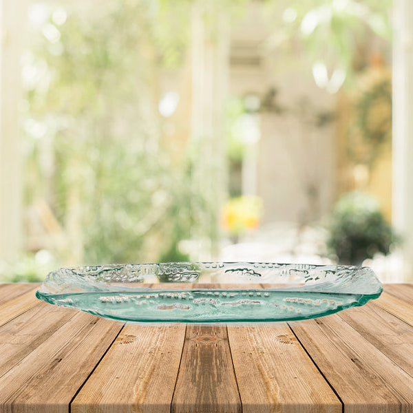 Vitrocolor Mesina Centerpiece - 52x17cm