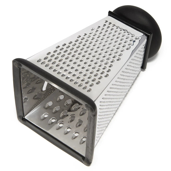 4-Sided Square Grater