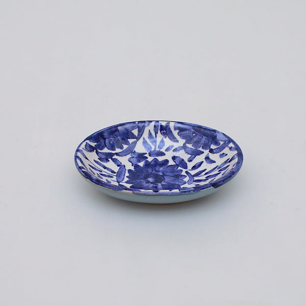 Olive Bowl 13cm