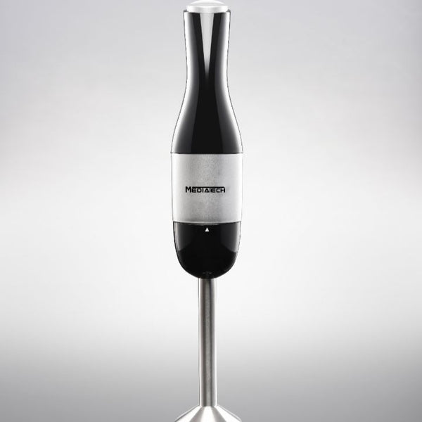 Hand Blender