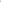 Serving Cutting Paddle board