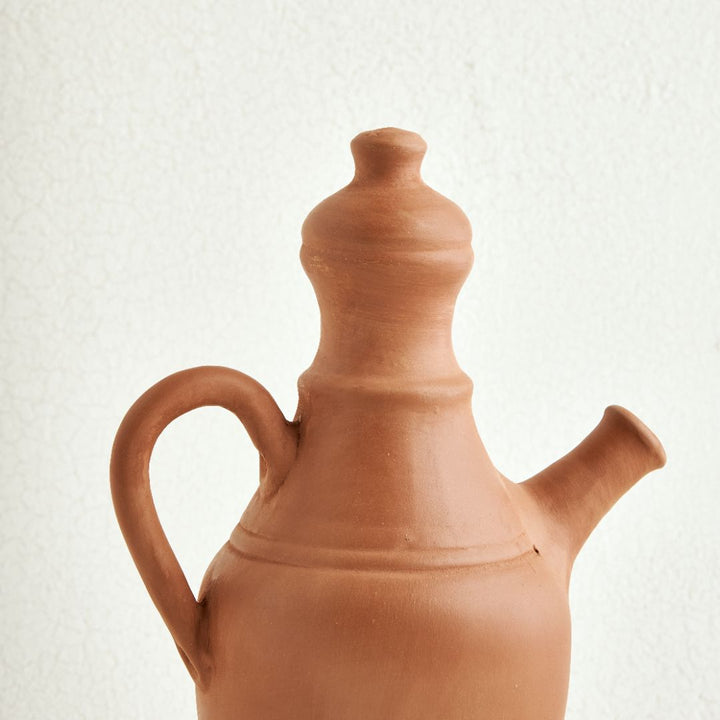 Magic Clay Water Pitcher – myMayz