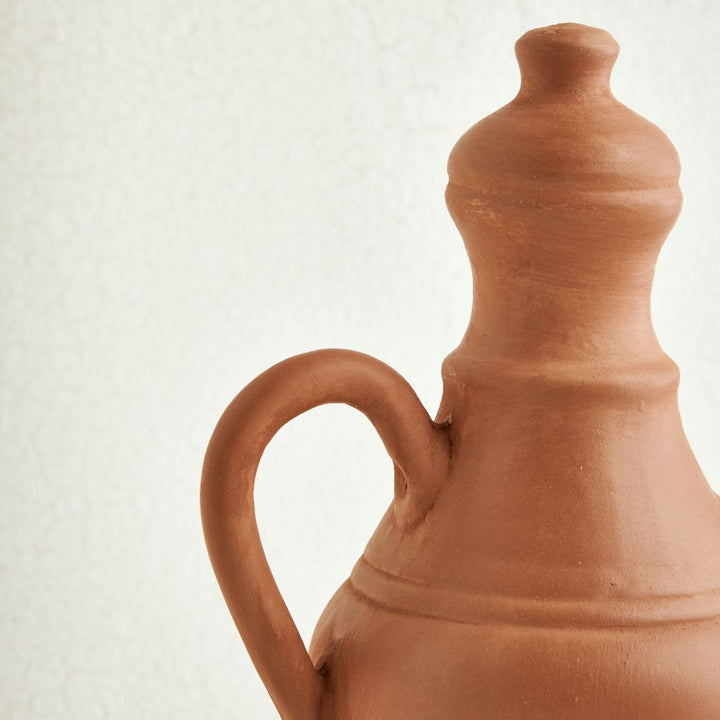 Magic Clay Water Pitcher – myMayz