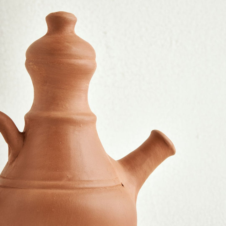 Magic Clay Water Pitcher – myMayz