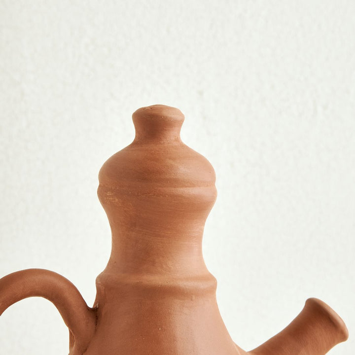 Magic Clay Water Pitcher – myMayz
