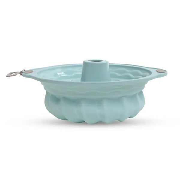 Silicone Cake Mould