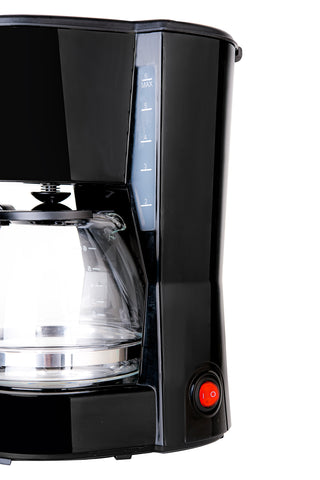 American Coffee Machine