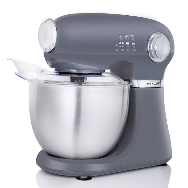 Stand Mixer