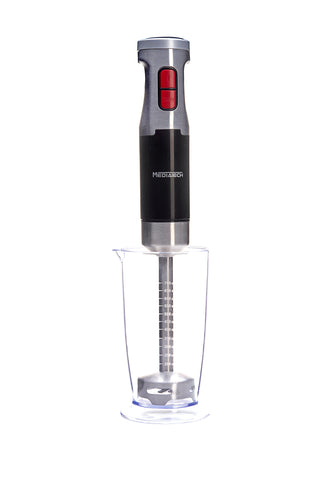 Hand Blender Set Full Mix Pro