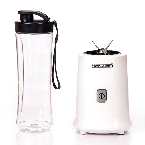 Mini Blender 600 ML