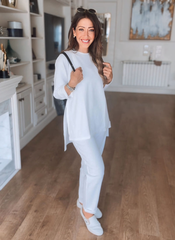 ACTIVE CHIC SET