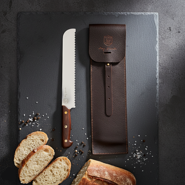 Bread Knife