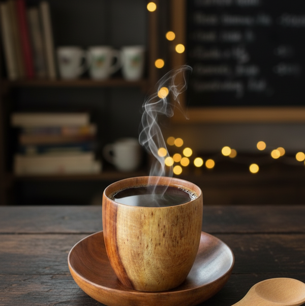 ملقط طعام من الفولاذ المقاوم للصدأ