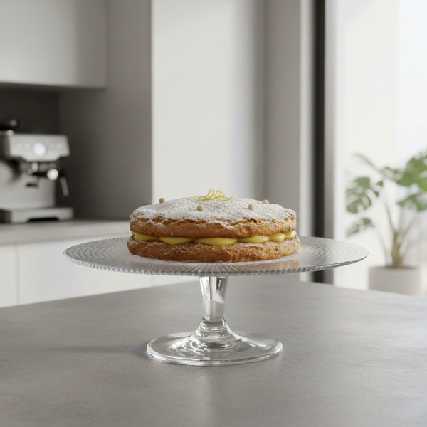 Generation Serving Platter - 28cm