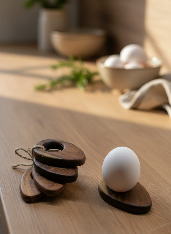 Egg Holder