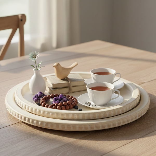 The Moka Set