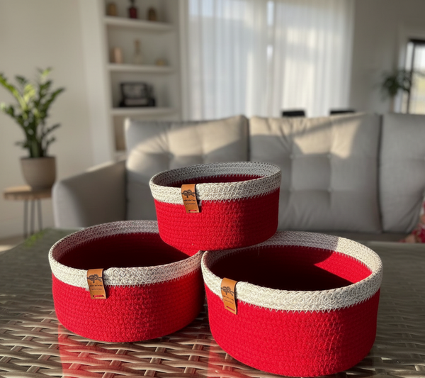 Storage & organizer