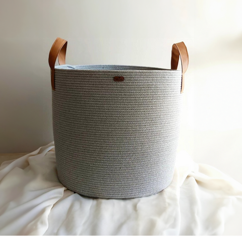 Storage & Laundry  basket