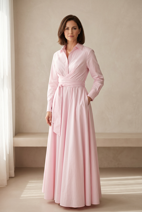 THE LADY COLLECTION  myMayz