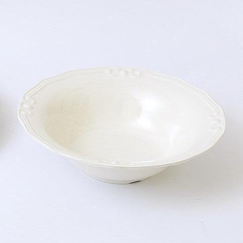 Florence bowl