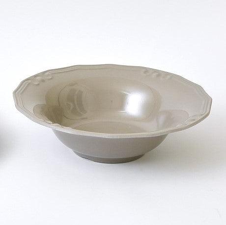 Florence bowl