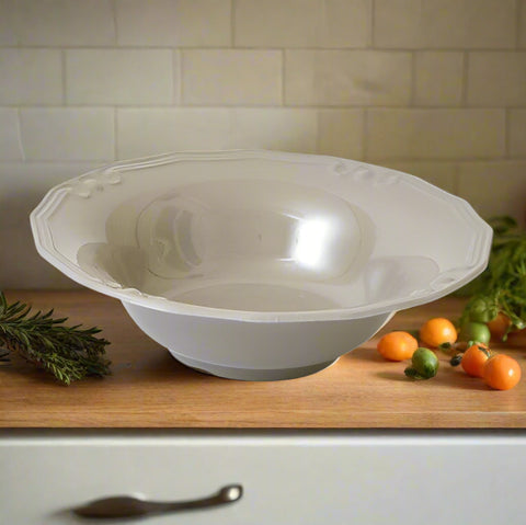 Florence bowl