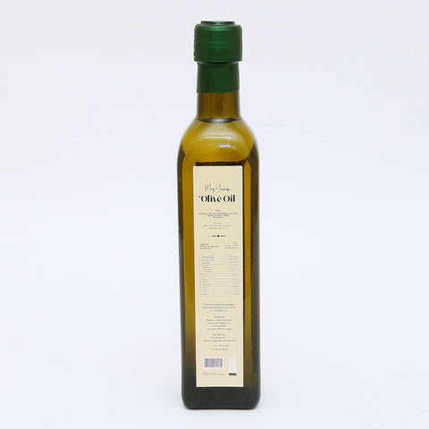 Olive Oil May 500 ml