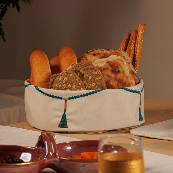 Sebha Set