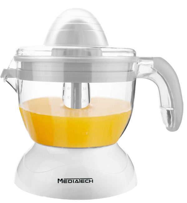 Citruis  Juicer