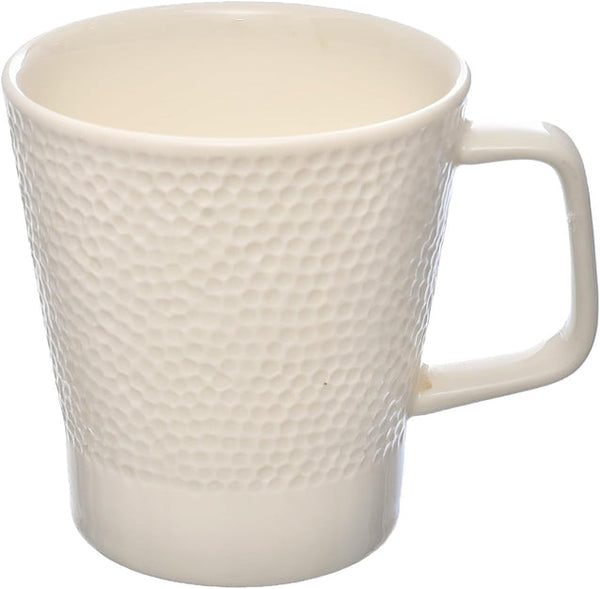 Legacy Mug - 335ML