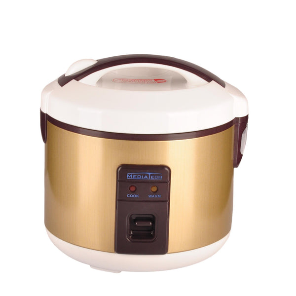 Rice Cooker