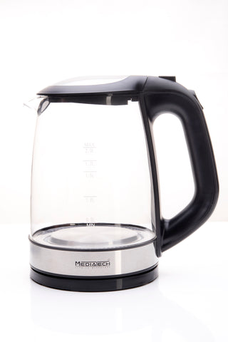 Countertop Electric Kettle 2L