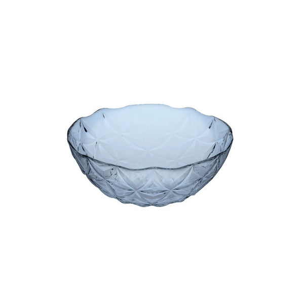 Pasabahce Estrella Serving Bowl - 24 cm