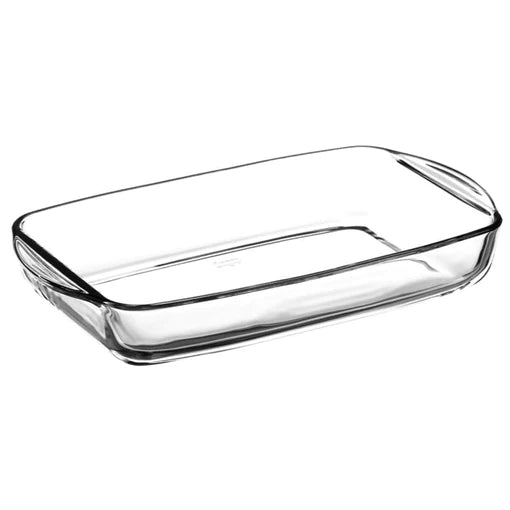 Rectangular DISH BODY Bulk