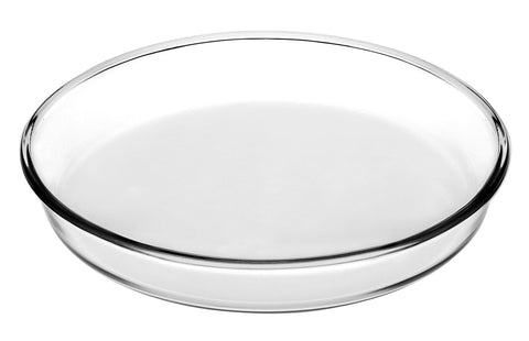 Borcam Roasters Round Oven Dish - 2.85L