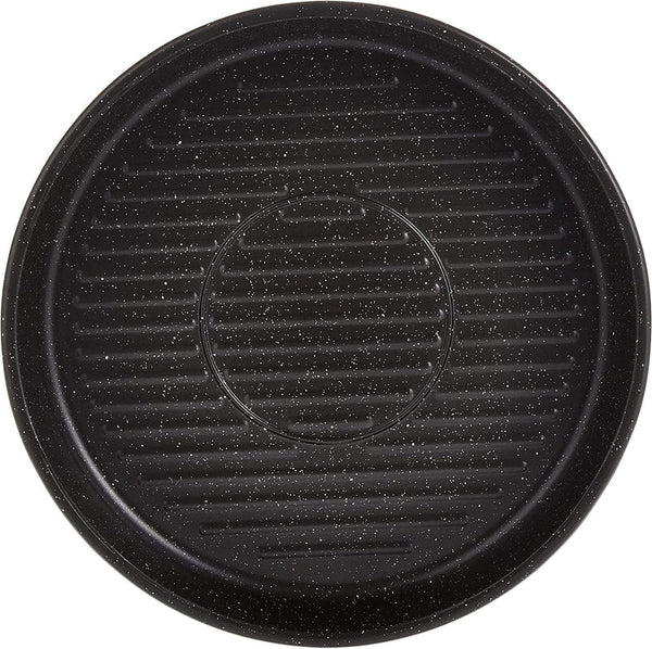 Borcam Non-Stick Round Oven Dish - 2.95L