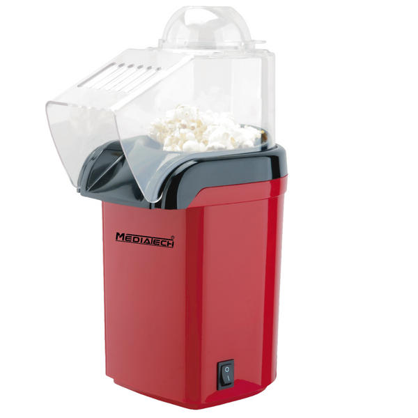 Popcorn Maker Machine