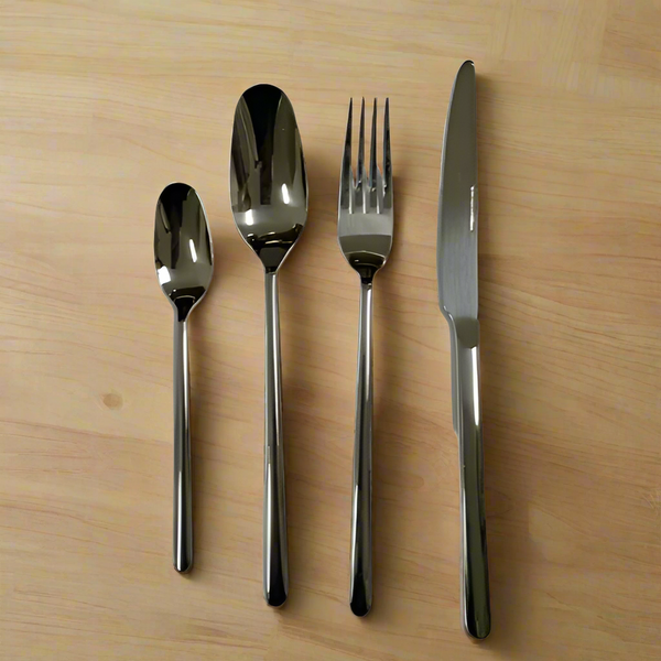 Stainless Steel Cutlery Set