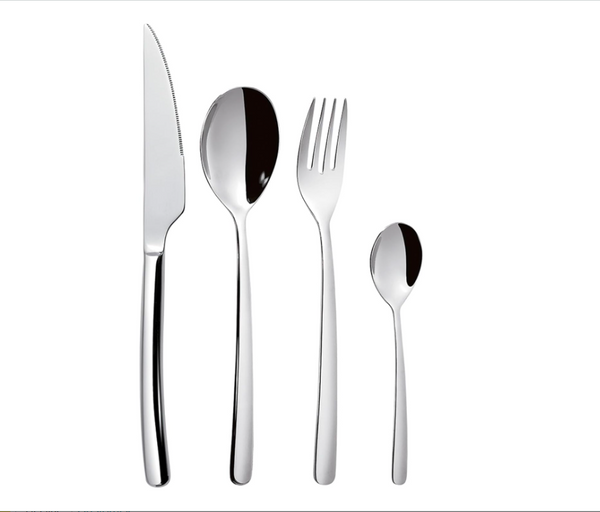 Stainless Steel Cutlery Set