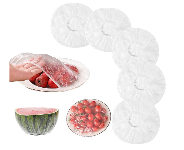 Food Cover
