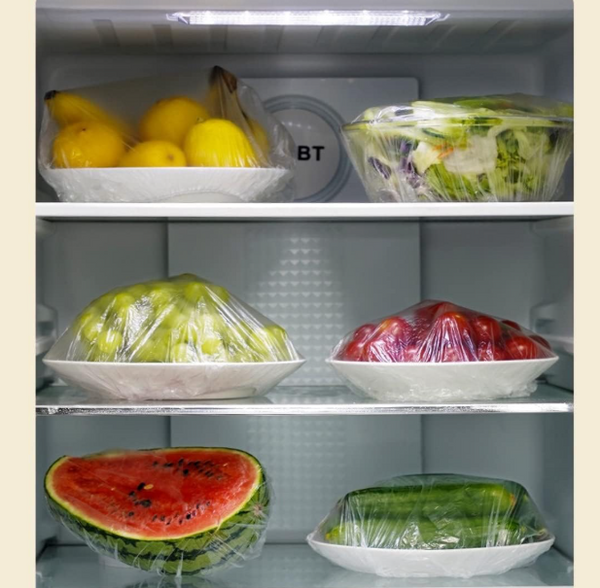 Food Cover