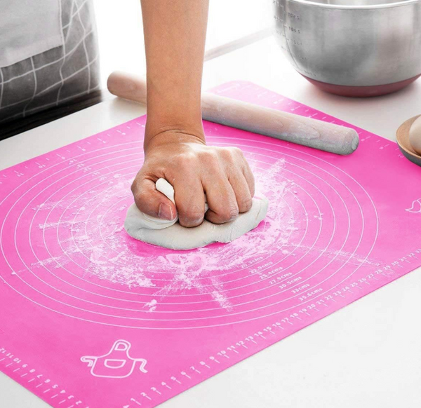 Silicone Baking Mat Sheet
