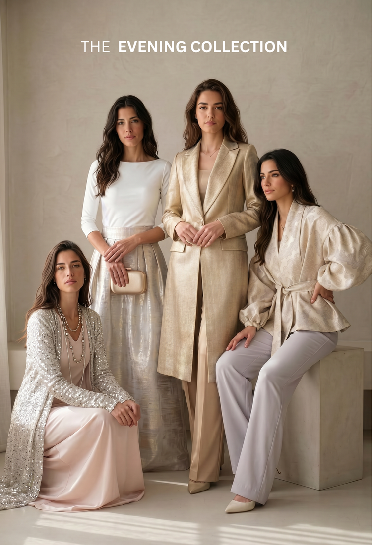 Bienvenue sur myMayz.com